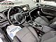 Renault&nbsp;Megane&nbsp;<small><strong>BLUE 1.5DCi|BT|NAVI|LED|MODIFICIRAN|PDC|TEMP.|</strong></small>