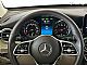 Mercedes-Benz&nbsp;GLC-Razred&nbsp;<small><strong>300e EQ 4MATIC Avantgarde Line Avt.|Koti|Kamera|</strong></small>