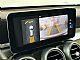 Mercedes-Benz&nbsp;GLC-Razred&nbsp;<small><strong>300e EQ 4MATIC Avantgarde Line Avt.|Koti|Kamera|</strong></small>