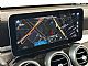 Mercedes-Benz&nbsp;GLC-Razred&nbsp;<small><strong>300e EQ 4MATIC Avantgarde Line Avt.|Koti|Kamera|</strong></small>