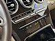 Mercedes-Benz&nbsp;GLC-Razred&nbsp;<small><strong>300e EQ 4MATIC Avantgarde Line Avt.|Koti|Kamera|</strong></small>