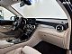 Mercedes-Benz&nbsp;GLC-Razred&nbsp;<small><strong>300e EQ 4MATIC Avantgarde Line Avt.|Koti|Kamera|</strong></small>