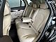 Mercedes-Benz&nbsp;GLC-Razred&nbsp;<small><strong>300e EQ 4MATIC Avantgarde Line Avt.|Koti|Kamera|</strong></small>
