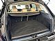 Mercedes-Benz&nbsp;GLC-Razred&nbsp;<small><strong>300e EQ 4MATIC Avantgarde Line Avt.|Koti|Kamera|</strong></small>