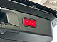 Mercedes-Benz&nbsp;GLC-Razred&nbsp;<small><strong>300e EQ 4MATIC Avantgarde Line Avt.|Koti|Kamera|</strong></small>
