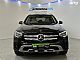 Mercedes-Benz&nbsp;GLC-Razred&nbsp;<small><strong>300e EQ 4MATIC Avantgarde Line Avt.|Koti|Kamera|</strong></small>
