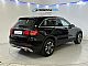 Mercedes-Benz&nbsp;GLC-Razred&nbsp;<small><strong>300e EQ 4MATIC Avantgarde Line Avt.|Koti|Kamera|</strong></small>