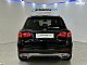 Mercedes-Benz&nbsp;GLC-Razred&nbsp;<small><strong>300e EQ 4MATIC Avantgarde Line Avt.|Koti|Kamera|</strong></small>