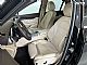 Mercedes-Benz&nbsp;GLC-Razred&nbsp;<small><strong>300e EQ 4MATIC Avantgarde Line Avt.|Koti|Kamera|</strong></small>