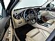 Mercedes-Benz&nbsp;GLC-Razred&nbsp;<small><strong>300e EQ 4MATIC Avantgarde Line Avt.|Koti|Kamera|</strong></small>