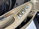 Mercedes-Benz&nbsp;GLC-Razred&nbsp;<small><strong>300e EQ 4MATIC Avantgarde Line Avt.|Koti|Kamera|</strong></small>