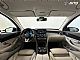 Mercedes-Benz&nbsp;GLC-Razred&nbsp;<small><strong>300e EQ 4MATIC Avantgarde Line Avt.|Koti|Kamera|</strong></small>