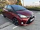 Toyota&nbsp;Yaris&nbsp;<small><strong>Hybrid 1.5 VVT-i BiTone Avt.</strong></small>
