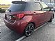 Toyota&nbsp;Yaris&nbsp;<small><strong>Hybrid 1.5 VVT-i BiTone Avt.</strong></small>