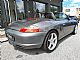 Porsche&nbsp;Boxster&nbsp;<small><strong>S</strong></small>
