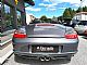 Porsche&nbsp;Boxster&nbsp;<small><strong>S</strong></small>