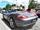 Porsche&nbsp;Boxster&nbsp;<small><strong>S</strong></small>