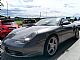 Porsche&nbsp;Boxster&nbsp;<small><strong>S</strong></small>