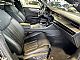 Audi&nbsp;A7&nbsp;<small><strong>50TDI-QUATTRO-MATRIX-HEADUP-VIRTUAL-MEMORY-B O</strong></small>