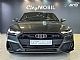 Audi&nbsp;A7&nbsp;<small><strong>50TDI-QUATTRO-MATRIX-HEADUP-VIRTUAL-MEMORY-B O</strong></small>
