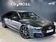 Audi&nbsp;A7&nbsp;<small><strong>50TDI-QUATTRO-MATRIX-HEADUP-VIRTUAL-MEMORY-B O</strong></small>