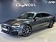 Audi&nbsp;A7&nbsp;<small><strong>50TDI-QUATTRO-MATRIX-HEADUP-VIRTUAL-MEMORY-B O</strong></small>