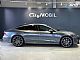 Audi&nbsp;A7&nbsp;<small><strong>50TDI-QUATTRO-MATRIX-HEADUP-VIRTUAL-MEMORY-B O</strong></small>