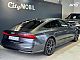 Audi&nbsp;A7&nbsp;<small><strong>50TDI-QUATTRO-MATRIX-HEADUP-VIRTUAL-MEMORY-B O</strong></small>