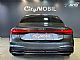 Audi&nbsp;A7&nbsp;<small><strong>50TDI-QUATTRO-MATRIX-HEADUP-VIRTUAL-MEMORY-B O</strong></small>