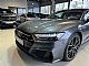 Audi&nbsp;A7&nbsp;<small><strong>50TDI-QUATTRO-MATRIX-HEADUP-VIRTUAL-MEMORY-B O</strong></small>