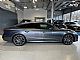 Audi&nbsp;A7&nbsp;<small><strong>50TDI-QUATTRO-MATRIX-HEADUP-VIRTUAL-MEMORY-B O</strong></small>