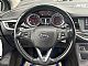 Opel&nbsp;Astra&nbsp;<small><strong>1.6 CDTI 81KW ENJOY</strong></small>
