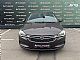Opel&nbsp;Astra&nbsp;<small><strong>1.6 CDTI 81KW ENJOY</strong></small>