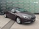 Opel&nbsp;Astra&nbsp;<small><strong>1.6 CDTI 81KW ENJOY</strong></small>