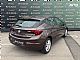 Opel&nbsp;Astra&nbsp;<small><strong>1.6 CDTI 81KW ENJOY</strong></small>