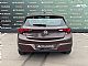 Opel&nbsp;Astra&nbsp;<small><strong>1.6 CDTI 81KW ENJOY</strong></small>