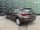 Opel&nbsp;Astra&nbsp;<small><strong>1.6 CDTI 81KW ENJOY</strong></small>