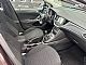 Opel&nbsp;Astra&nbsp;<small><strong>1.6 CDTI 81KW ENJOY</strong></small>