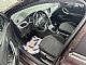 Opel&nbsp;Astra&nbsp;<small><strong>1.6 CDTI 81KW ENJOY</strong></small>
