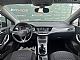 Opel&nbsp;Astra&nbsp;<small><strong>1.6 CDTI 81KW ENJOY</strong></small>