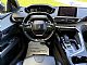 Peugeot&nbsp;5008&nbsp;<small><strong>2.0 BlueHDI GT-LINE-7 SED-LED-ACC-LANE-KAM-PANOR</strong></small>