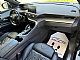 Peugeot&nbsp;5008&nbsp;<small><strong>2.0 BlueHDI GT-LINE-7 SED-LED-ACC-LANE-KAM-PANOR</strong></small>