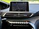 Peugeot&nbsp;5008&nbsp;<small><strong>2.0 BlueHDI GT-LINE-7 SED-LED-ACC-LANE-KAM-PANOR</strong></small>