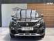 Peugeot&nbsp;5008&nbsp;<small><strong>2.0 BlueHDI GT-LINE-7 SED-LED-ACC-LANE-KAM-PANOR</strong></small>
