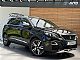 Peugeot&nbsp;5008&nbsp;<small><strong>2.0 BlueHDI GT-LINE-7 SED-LED-ACC-LANE-KAM-PANOR</strong></small>