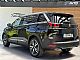 Peugeot&nbsp;5008&nbsp;<small><strong>2.0 BlueHDI GT-LINE-7 SED-LED-ACC-LANE-KAM-PANOR</strong></small>