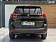Peugeot&nbsp;5008&nbsp;<small><strong>2.0 BlueHDI GT-LINE-7 SED-LED-ACC-LANE-KAM-PANOR</strong></small>