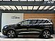 Peugeot&nbsp;5008&nbsp;<small><strong>2.0 BlueHDI GT-LINE-7 SED-LED-ACC-LANE-KAM-PANOR</strong></small>