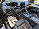 Peugeot&nbsp;5008&nbsp;<small><strong>2.0 BlueHDI GT-LINE-7 SED-LED-ACC-LANE-KAM-PANOR</strong></small>