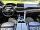 Peugeot&nbsp;5008&nbsp;<small><strong>2.0 BlueHDI GT-LINE-7 SED-LED-ACC-LANE-KAM-PANOR</strong></small>